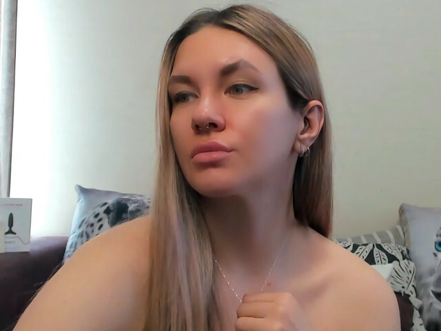 Tianah's profiel - Afbeelding n°7