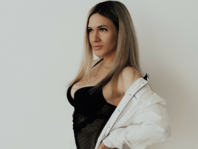 Tianah's profiel - Afbeelding n°0