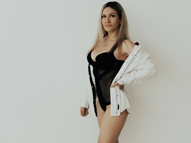 Tianah's profiel - Afbeelding n°15