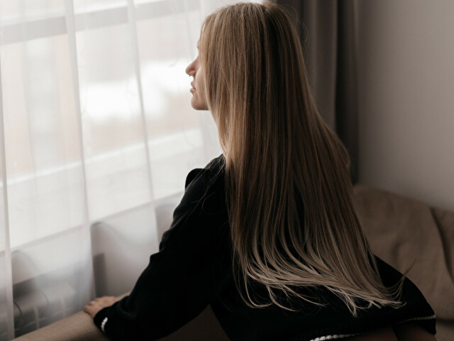 Tianah's profiel - Afbeelding n°13