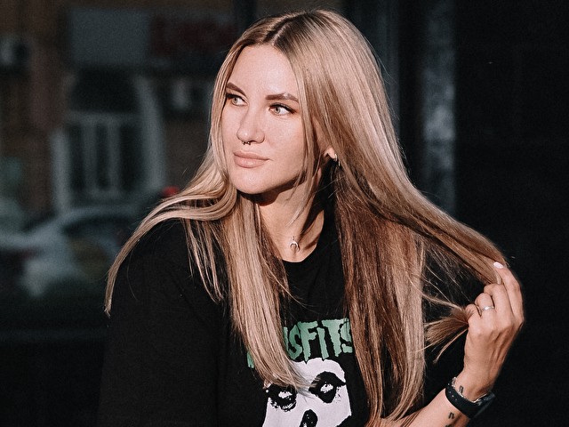 Tianah's profile - Image n°2