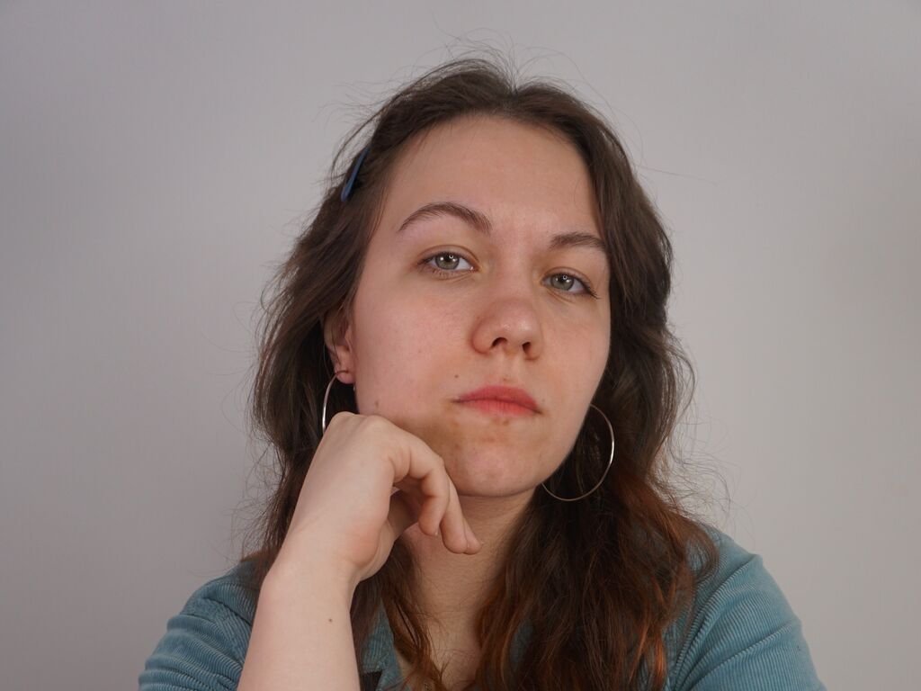 Tianahenkin's profile - Image n°0