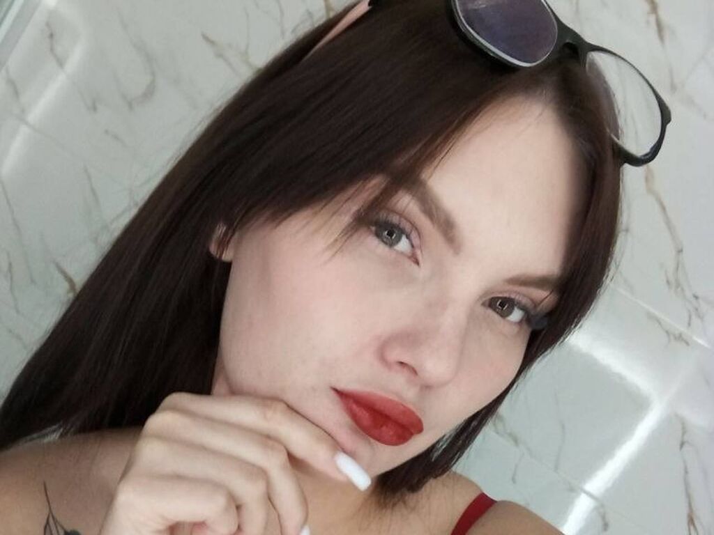 Tianahoeft's profile - Image n°0