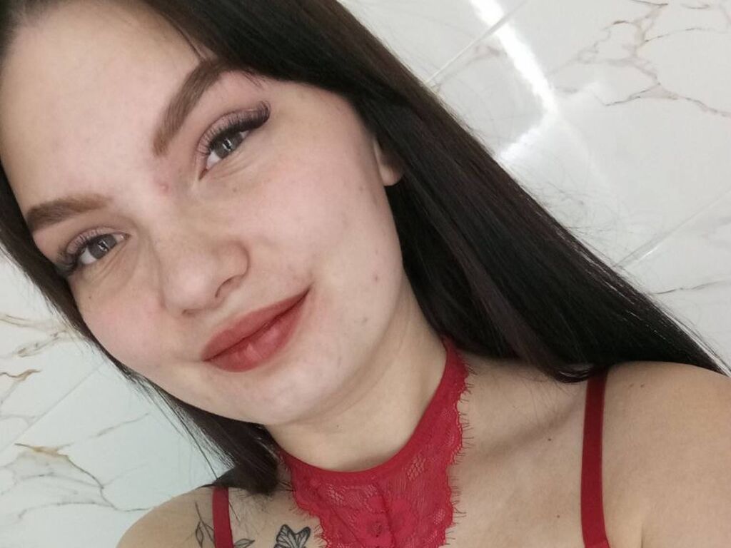 Tianahoeft's profile - Image n°1