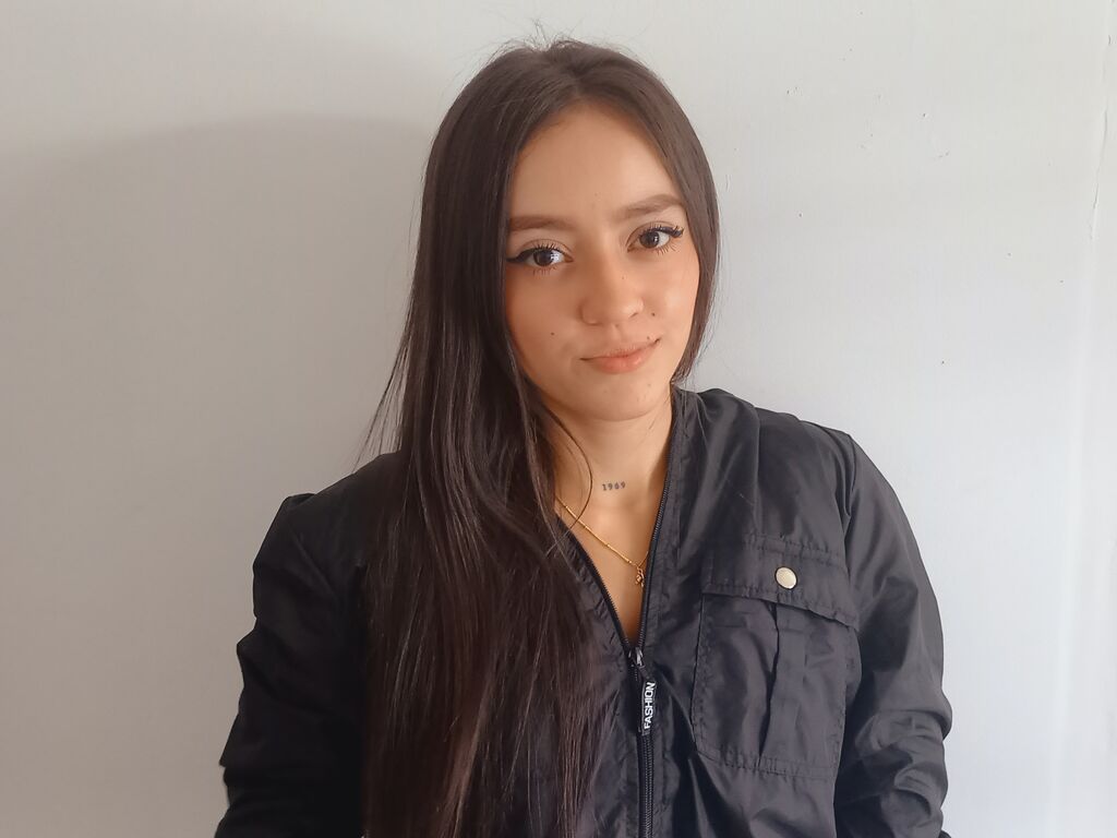 Tianalorenz's profile - Image n°2