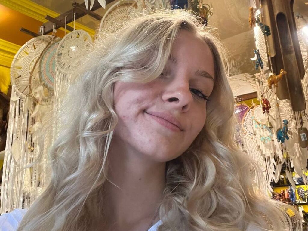 Tianamiracle's profile - Image n°0