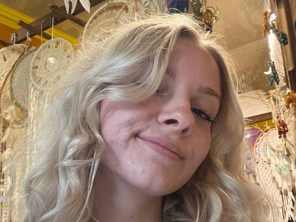 Tianamiracle's profile - Image n°1