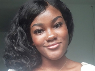 Tianaqueenvanz