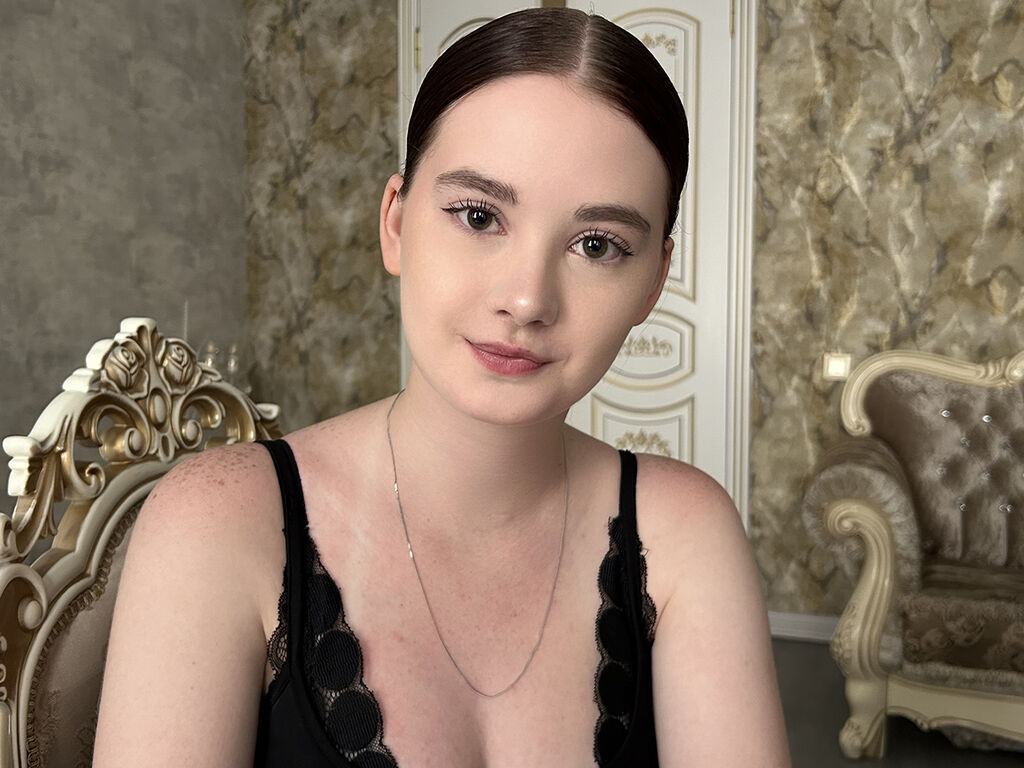 Tianarey's Profil - Bild n°0