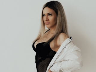 Profil de Tianarock
