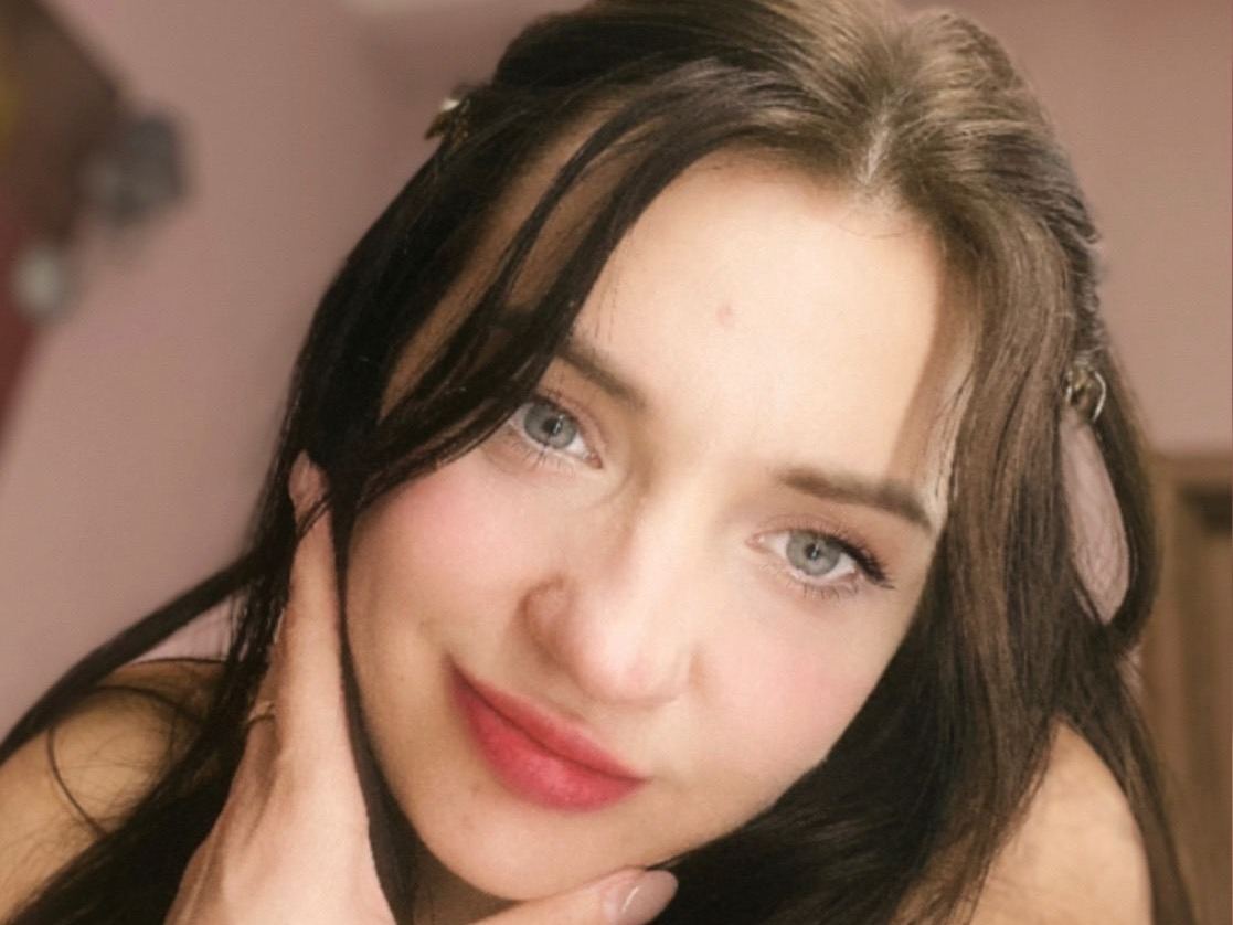 Tianateq' profilo - Immagine n°5