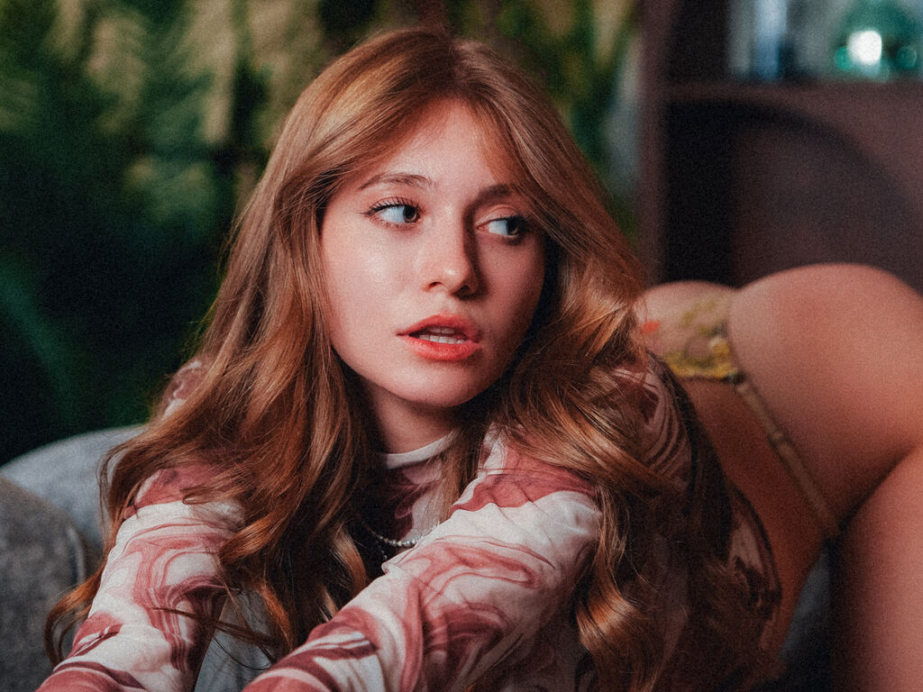 Tianatinn's profile - Image n°0