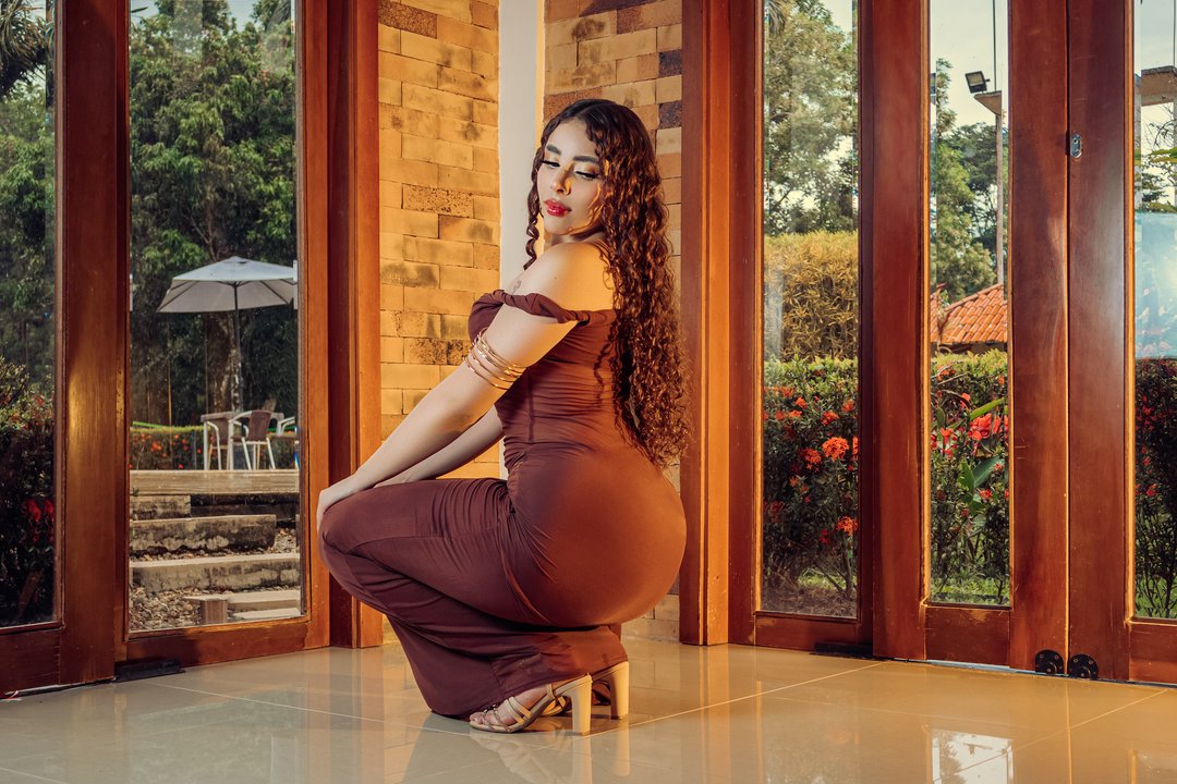 Tianavera's Profil - Bild n°1