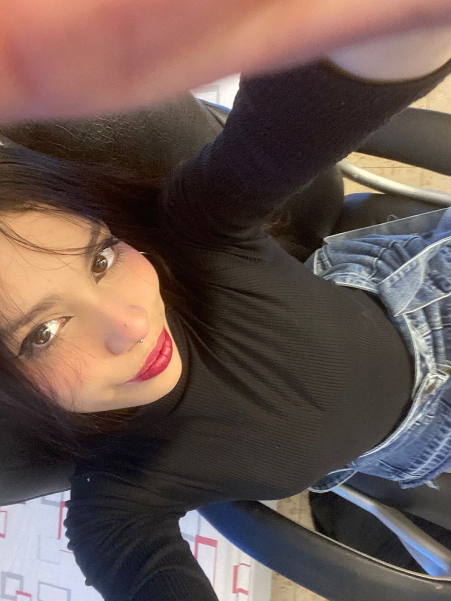 Tianavillalobos' profilo - Immagine n°0