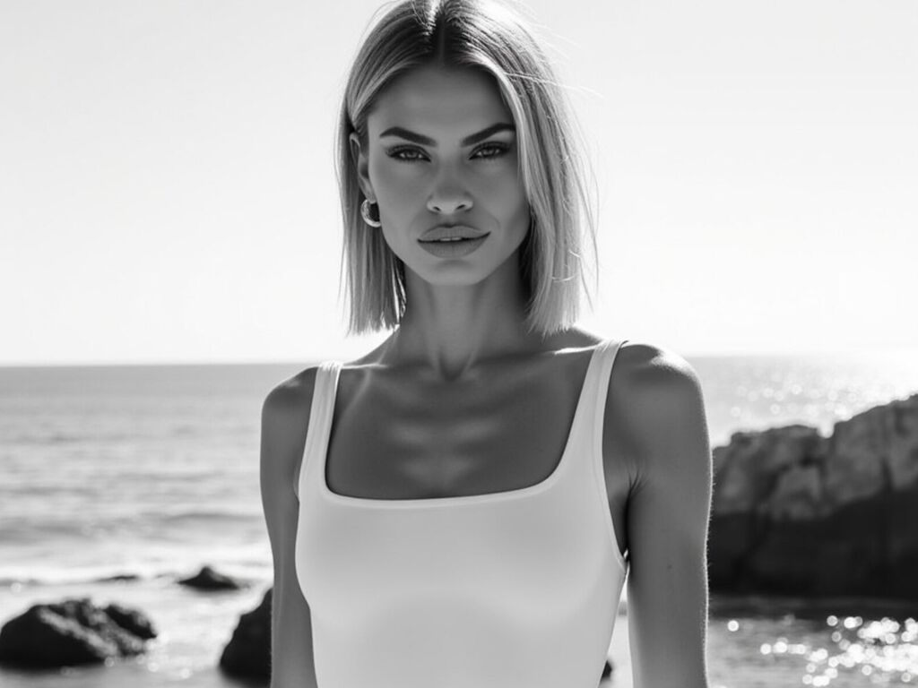 Tiannagalaher's profile - Image n°0