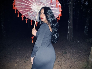 Webcam sex de Tiannarous