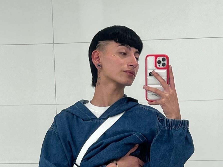 Tianslim's Profil - Bild n°0