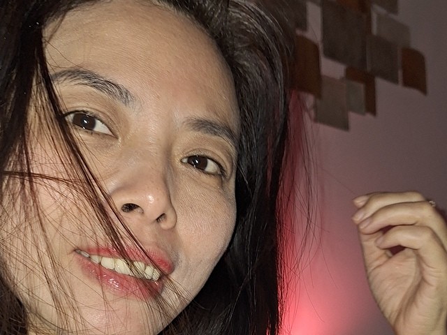 Tianxiema's profile - Image n°0