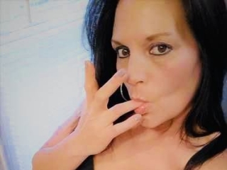 Tiapleasure777's Sexcam