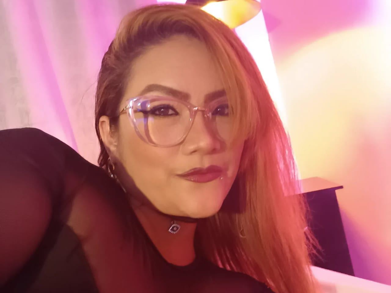 Tiarabell's profile - Image n°1