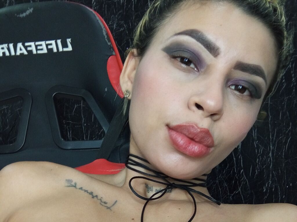 Tiaraoffman's profiel - Afbeelding n°3