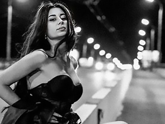 Perfil con TiaraSingle - Imagen  n°2