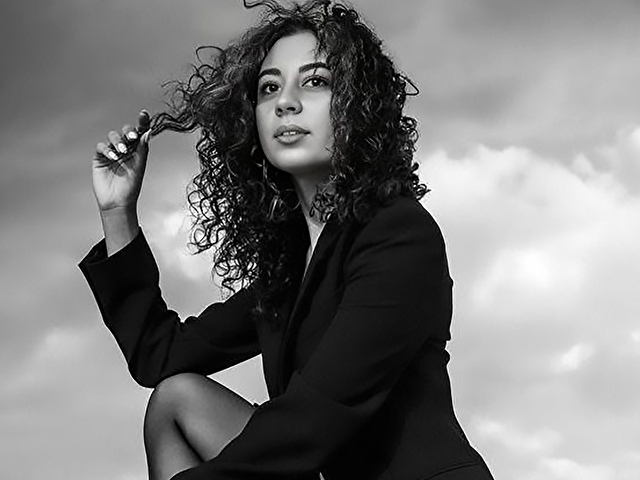 Perfil con TiaraSingle - Imagen  n°4