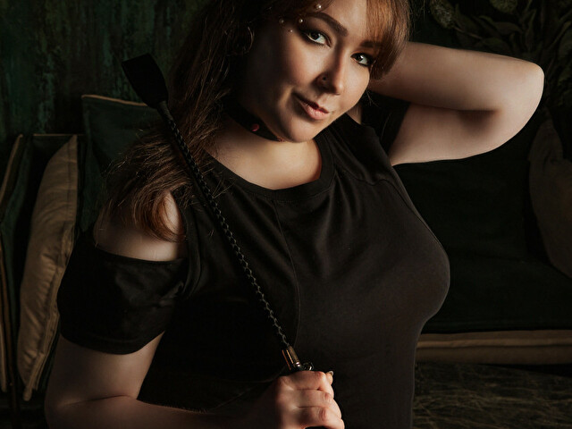 Tiameow's Profil - Bild n°6