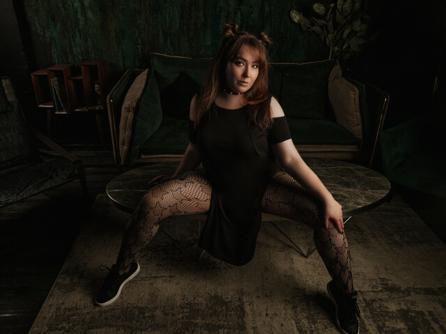 Tiameow's profile - Image n°4