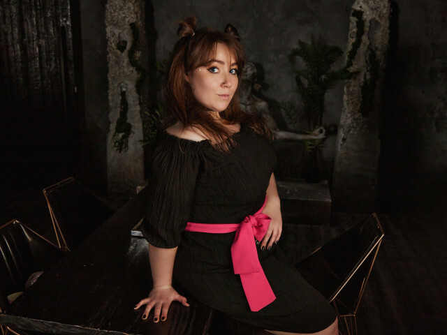 Tiameow's profile - Image n°2