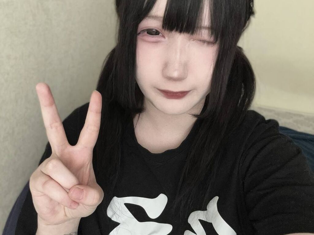 Tierahadaller's Profil - Bild n°1