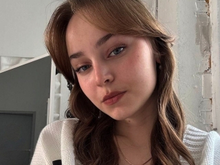 Profil de Tieravanderjagt