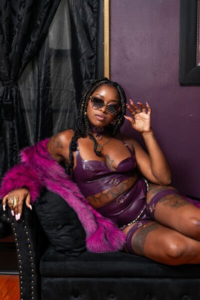 Tierra_Doll's Profil - Bild n°1