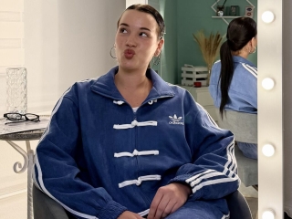 Profil de Tieshabedore