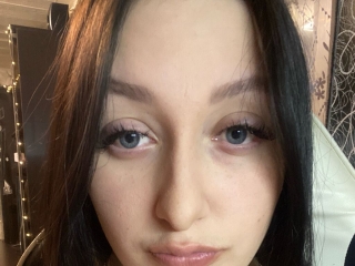 Sexo por webcam con Tieshalitsey