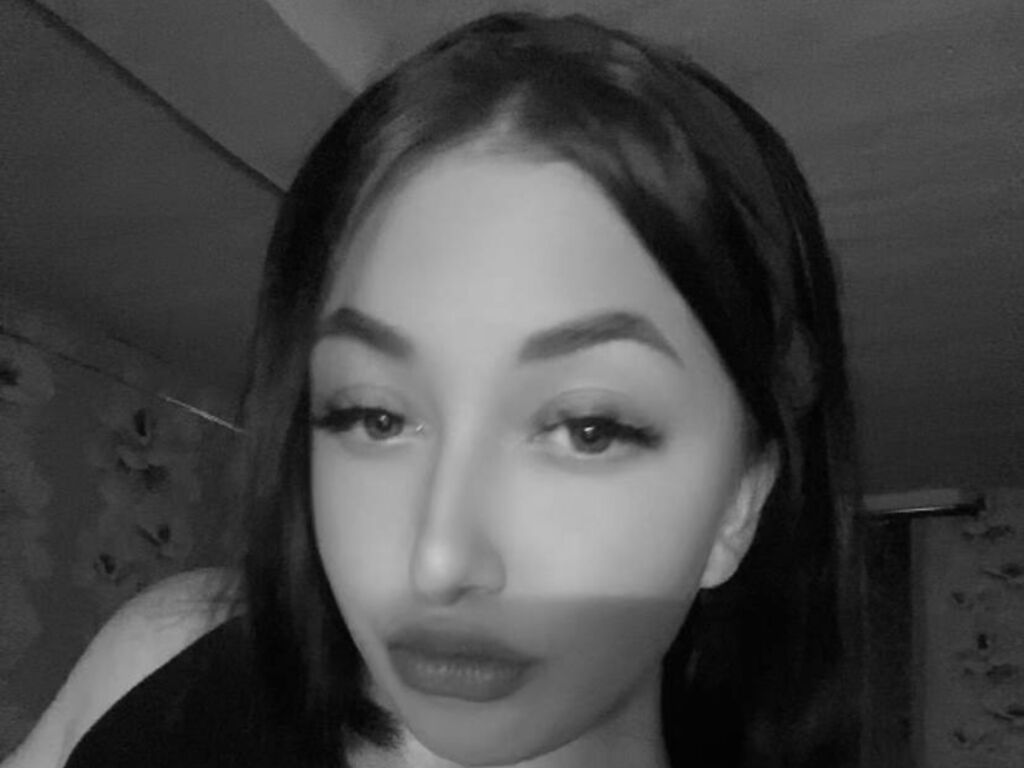 Perfil con Tieshalitsey - Imagen  n°1