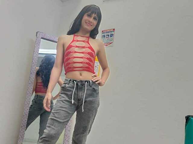 Tifaniith's Profil - Bild n°2