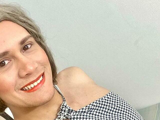 Tifaniith's Profil - Bild n°3