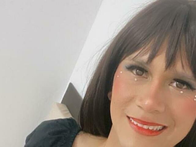 Tifaniith's Profil - Bild n°5