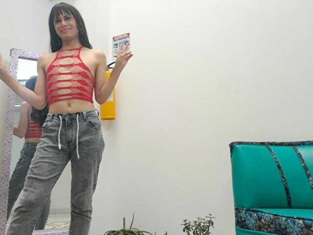 Tifaniith's Profil - Bild n°6