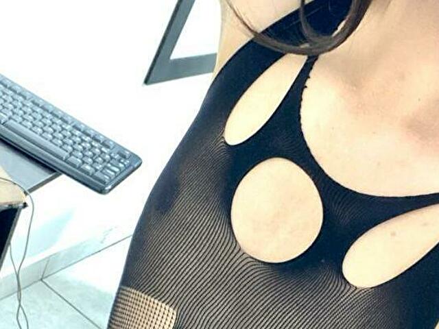 Tifaniith's Profil - Bild n°7