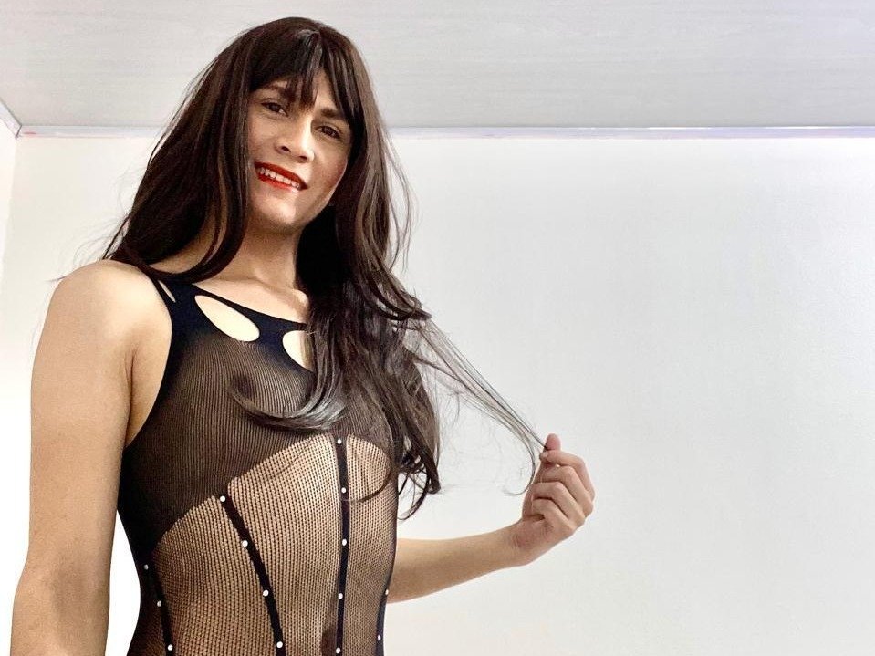 Tifaniith's Profil - Bild n°1