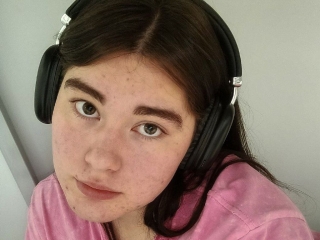 Tifaniowens's Sexcam