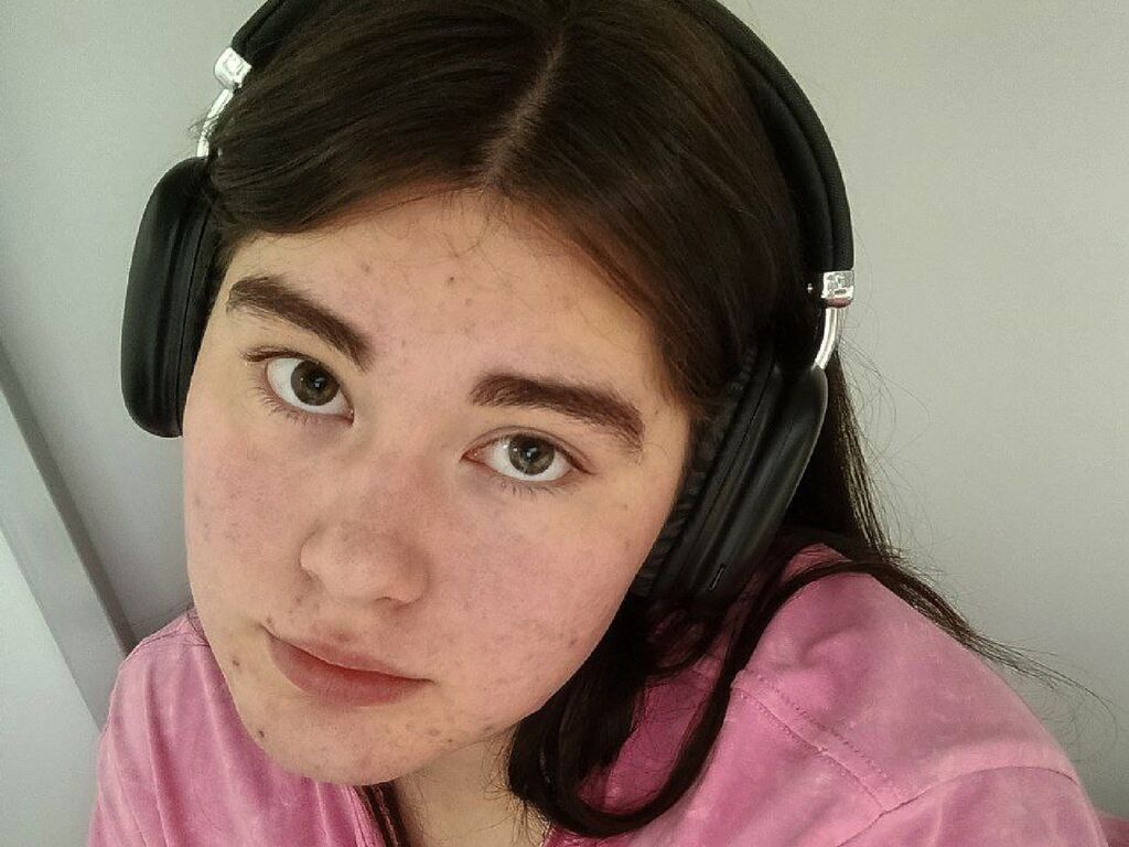 Tifaniowens's profile - Image n°0
