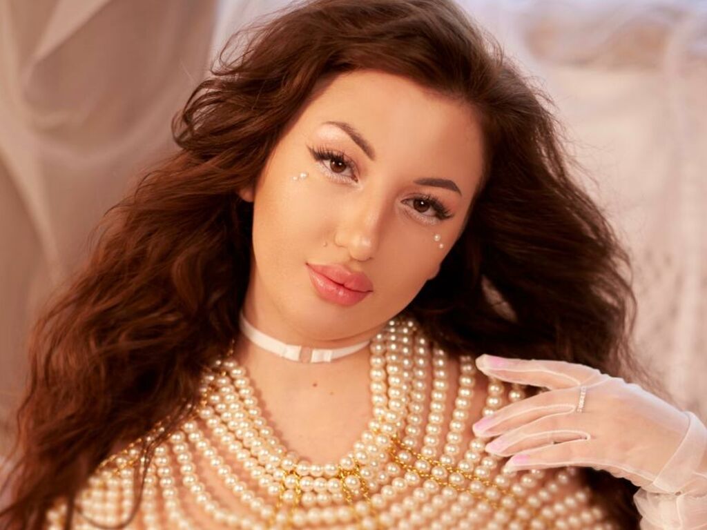 Tifanita's profile - Image n°1