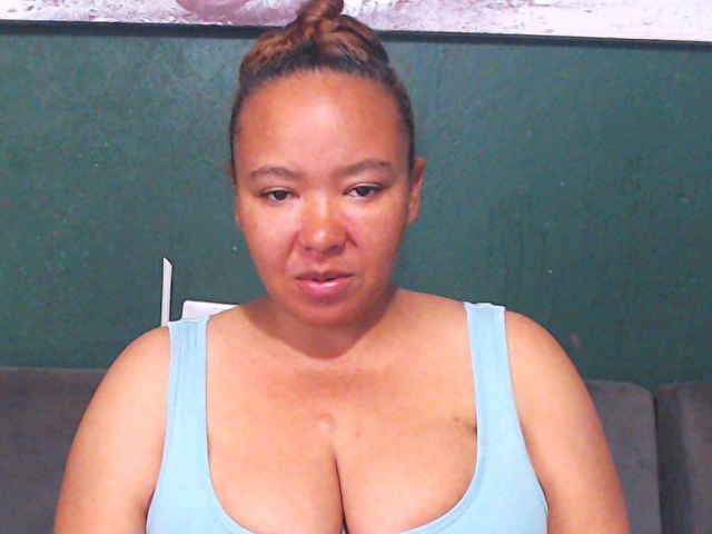 Tifanny's profiel - Afbeelding n°1