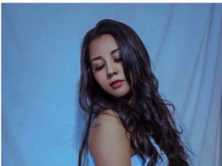 Tifanny34's Sexcam