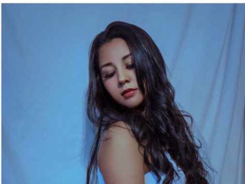 Tifanny34's profile - Image n°0