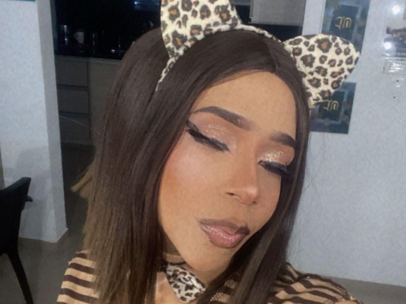 Tifannybrowm's profile - Image n°1