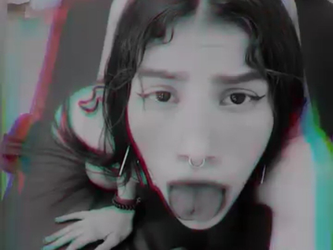 Tifannyhott019's profiel - Afbeelding n°1